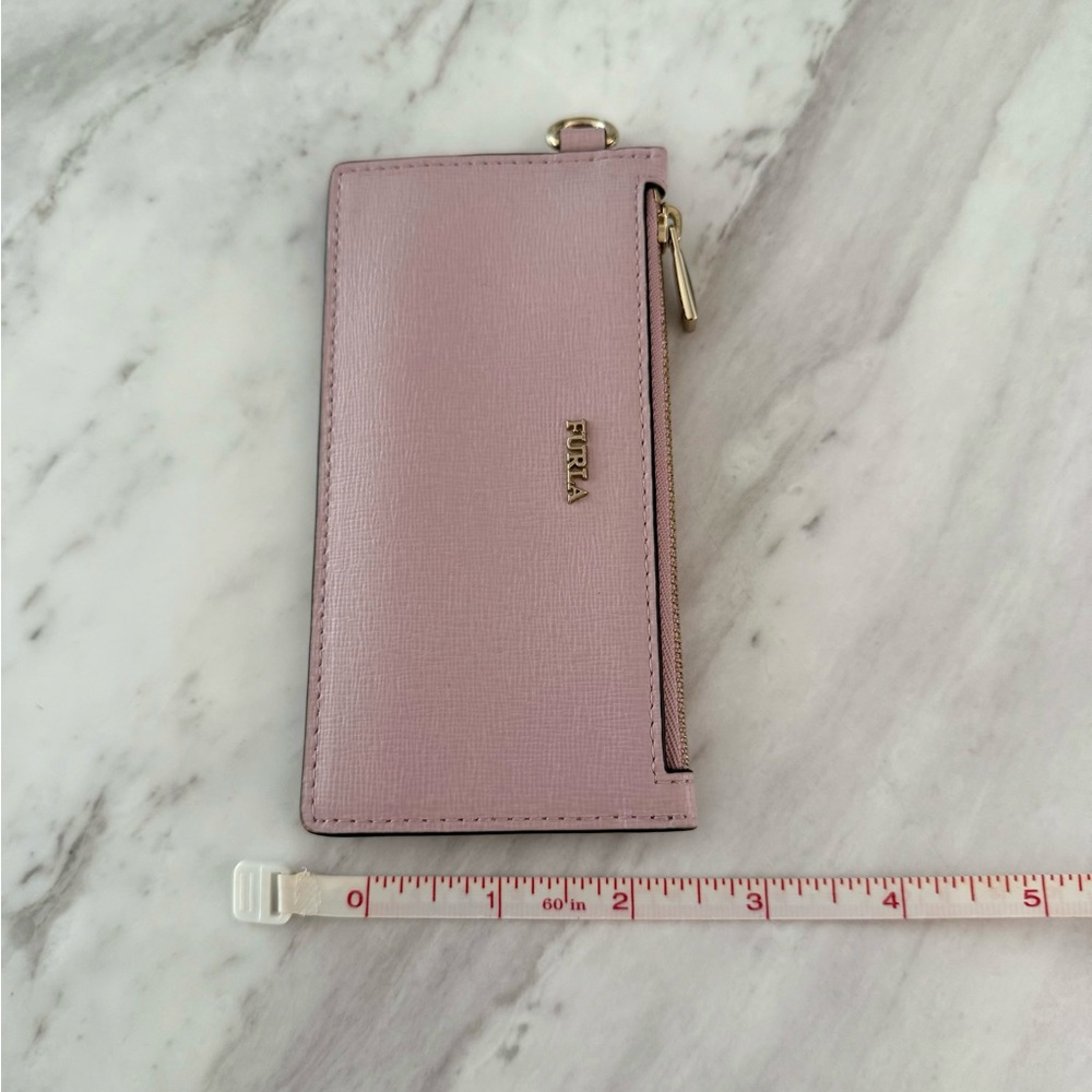 Furla Card Holder - Picture 8 of 8